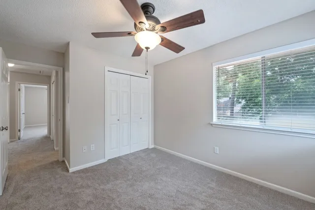 $273,000 | 9115 Landry Boulevard, Spring, TX 77379