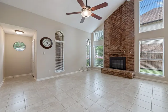 $273,000 | 9115 Landry Boulevard, Spring, TX 77379