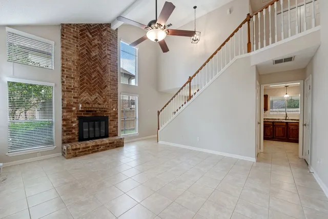 $273,000 | 9115 Landry Boulevard, Spring, TX 77379