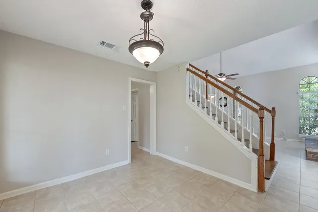 $273,000 | 9115 Landry Boulevard, Spring, TX 77379