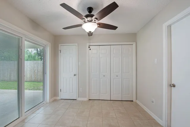 $273,000 | 9115 Landry Boulevard, Spring, TX 77379