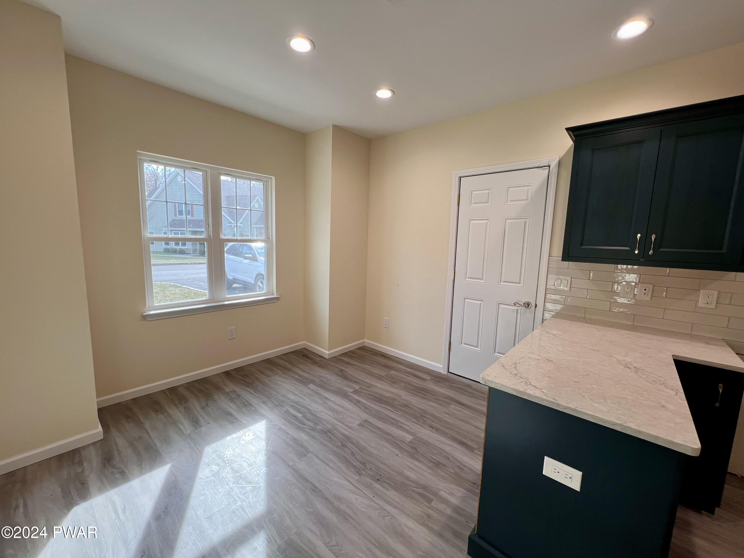404 MacIntosh Way Matamoras, PA 18336 - Photo 6 of 37
