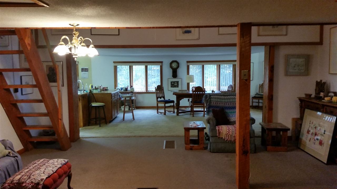 127 Hill Road Alstead, NH 03602 - Photo 8 of 11 Gallery Image 8