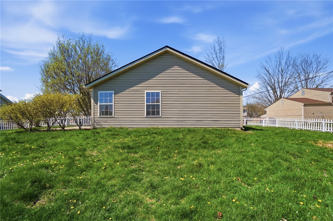 209 Jay Road Union, OH 45322 - Photo 30 of 34