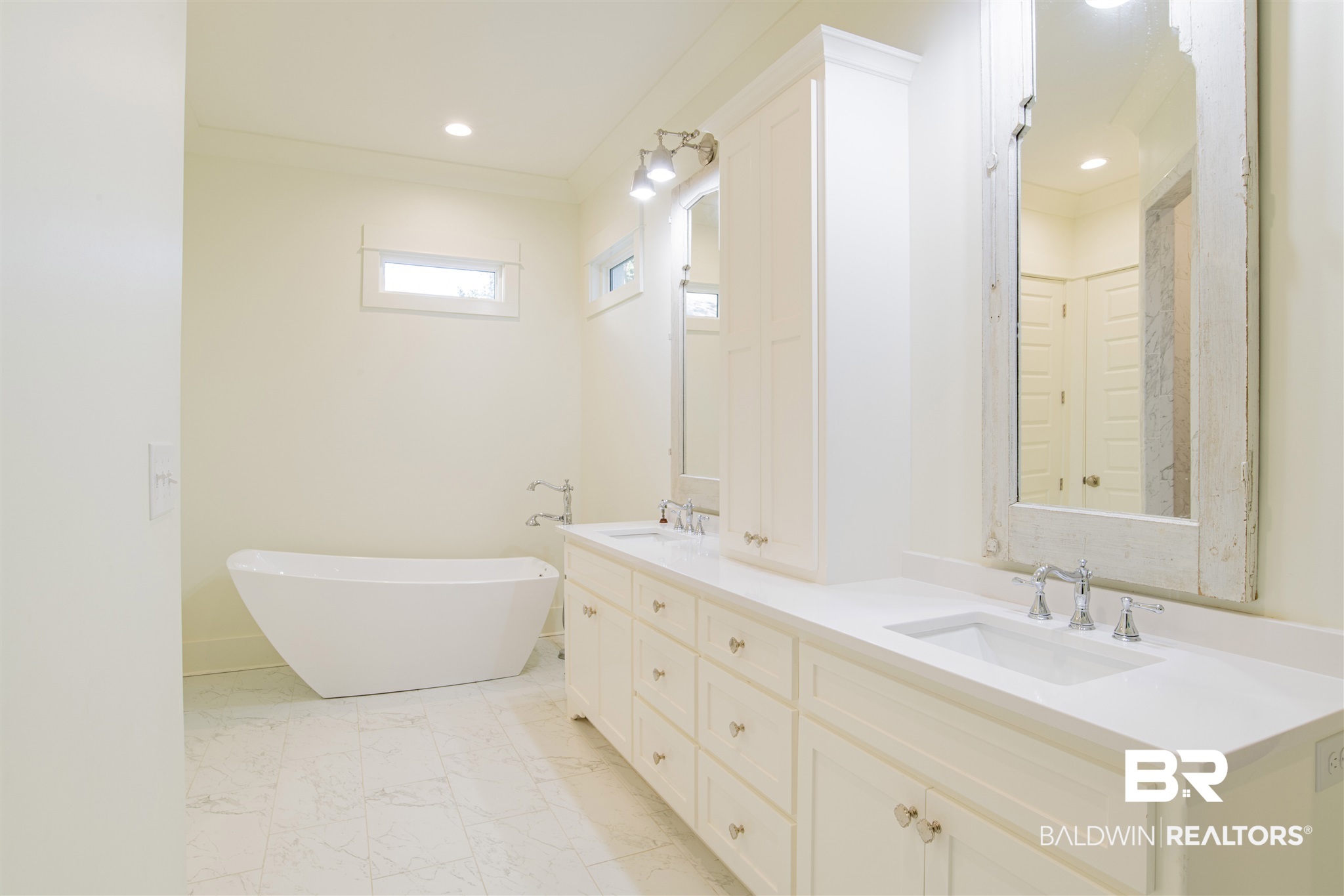 30251 Dolive Ridge Daphne, AL 36527 - Photo 22 of 47
