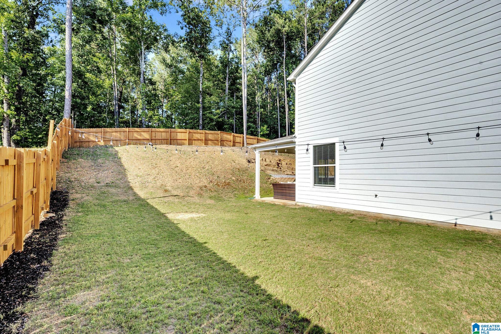 133 Rock Terrace Circle Helena, AL 35080 - Photo 5 of 56