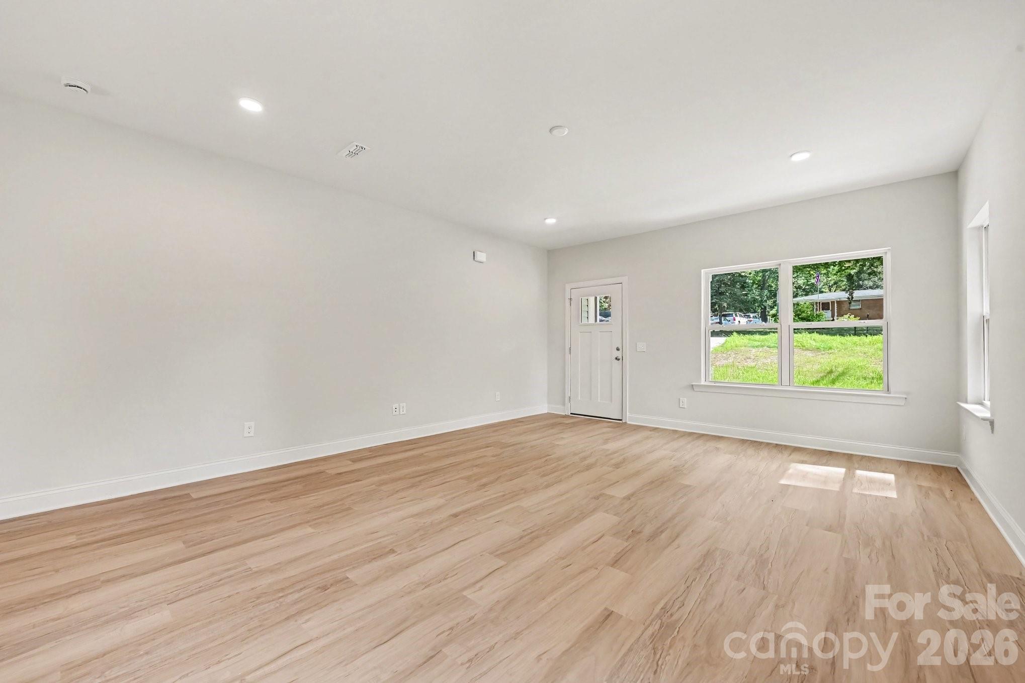 2883 Loviee Road Lincolnton, NC 28092 - Photo 7 of 25 Gallery Image 7