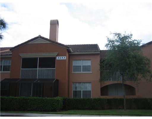 3153 Clint Moore Road, Unit 203 Boca Raton, FL 33496 - Photo 1 of 8 Primary Photo