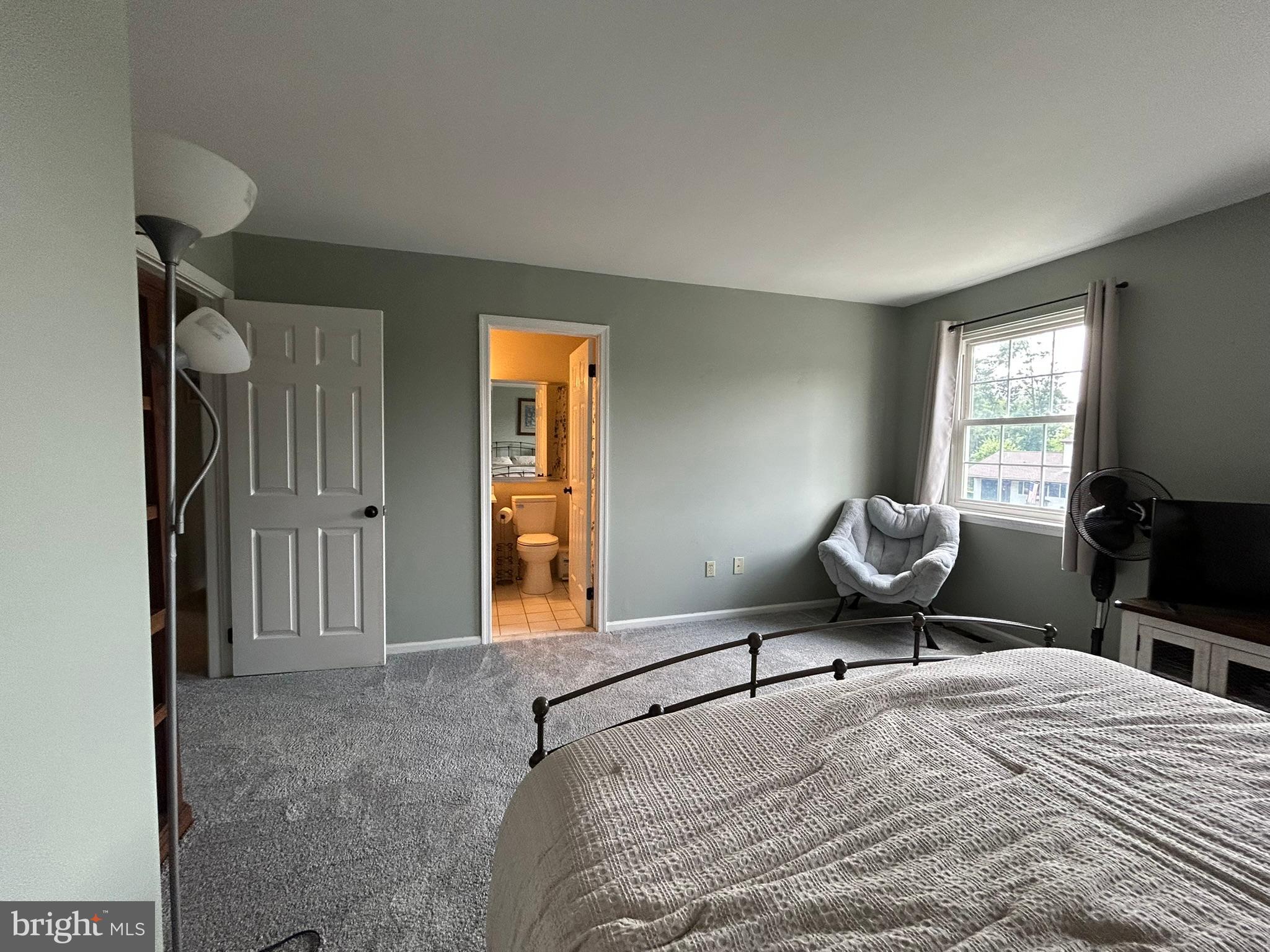 21 Matthew Drive Reading, PA 19608 - Photo 29 of 32