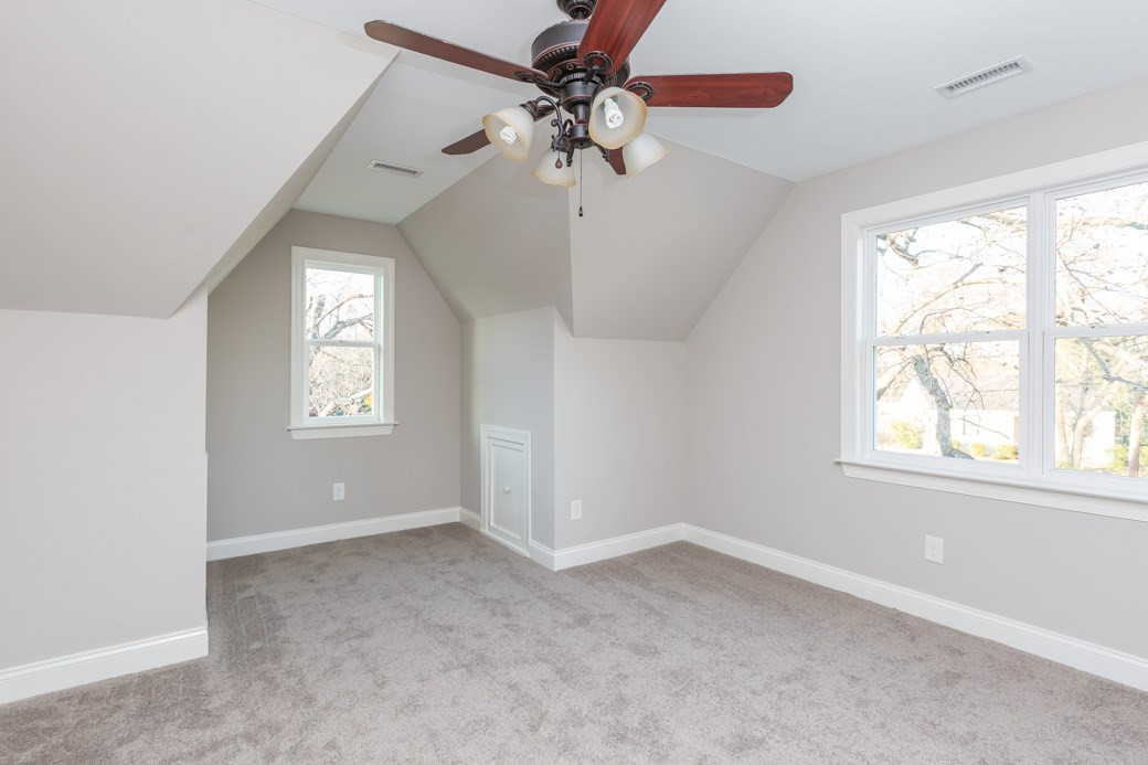 820 Colleton Road Raleigh, NC 27610 - Photo 21 of 25 Photo 21
