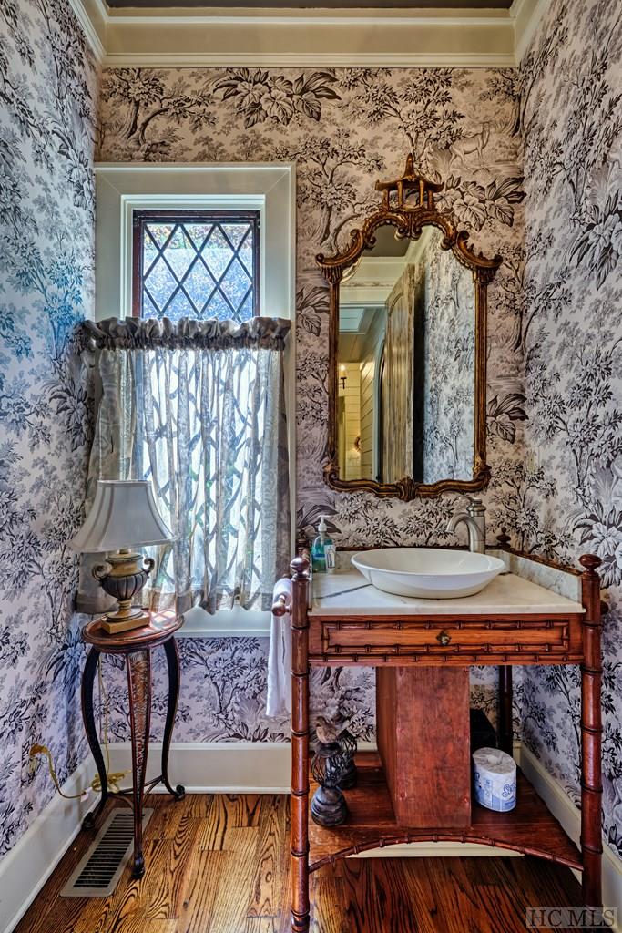 268 Blue Valley Road Highlands, NC 28741 - Photo 30 of 43 Gallery Image 30