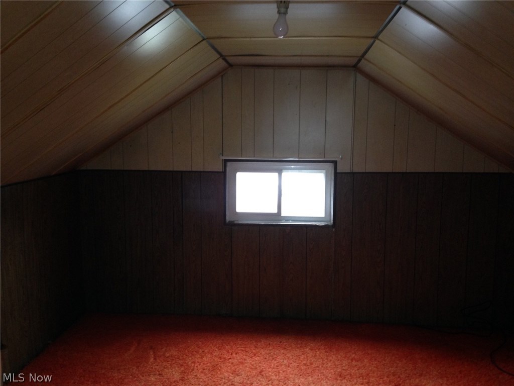 1017 Two Ridge Road Wintersville, OH 43953 - Photo 6 of 7 Gallery Image 6