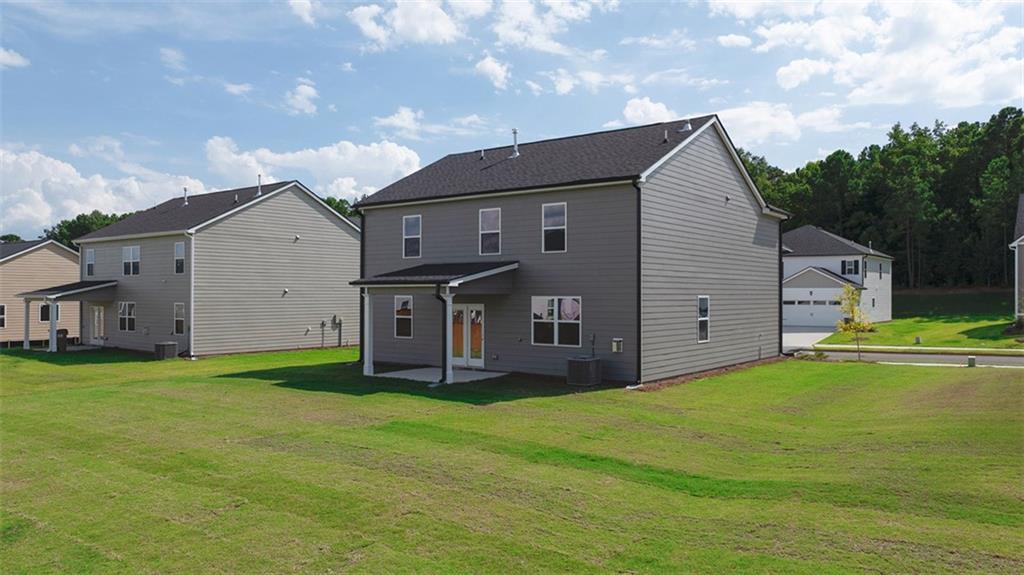 425 Bullock Pass Jefferson, GA 30549 - Photo 35 of 62