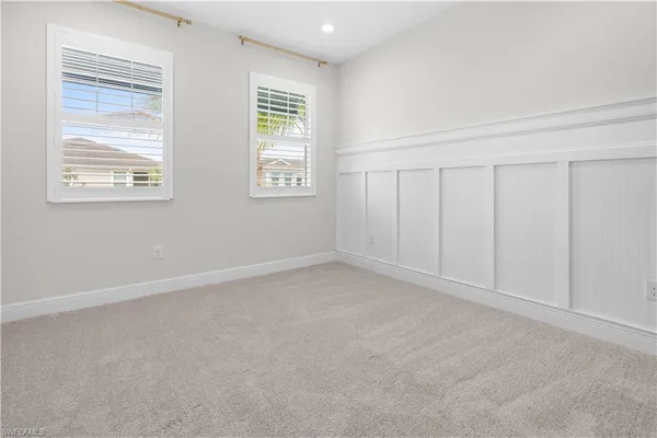 $3,200 | 6947 Avalon Circle, Unit 1907, Naples, FL 34112