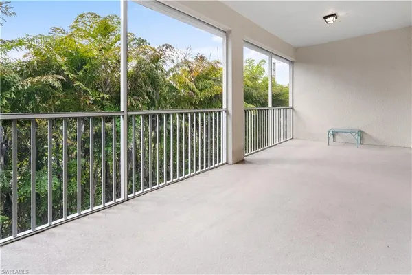 $3,200 | 6947 Avalon Circle, Unit 1907, Naples, FL 34112