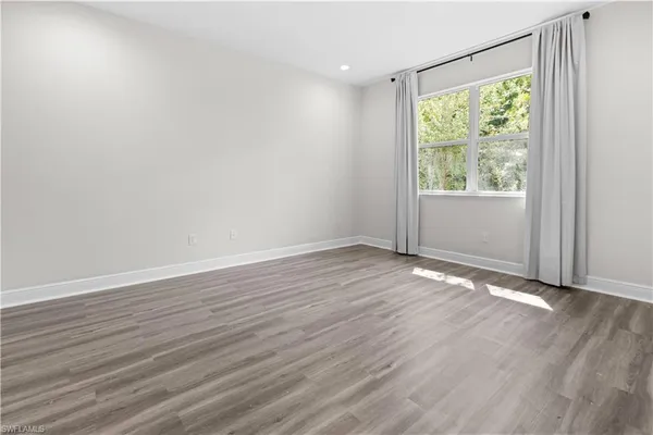 $3,200 | 6947 Avalon Circle, Unit 1907, Naples, FL 34112