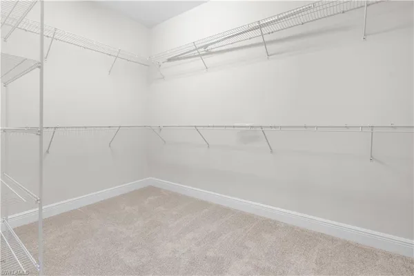 $3,200 | 6947 Avalon Circle, Unit 1907, Naples, FL 34112