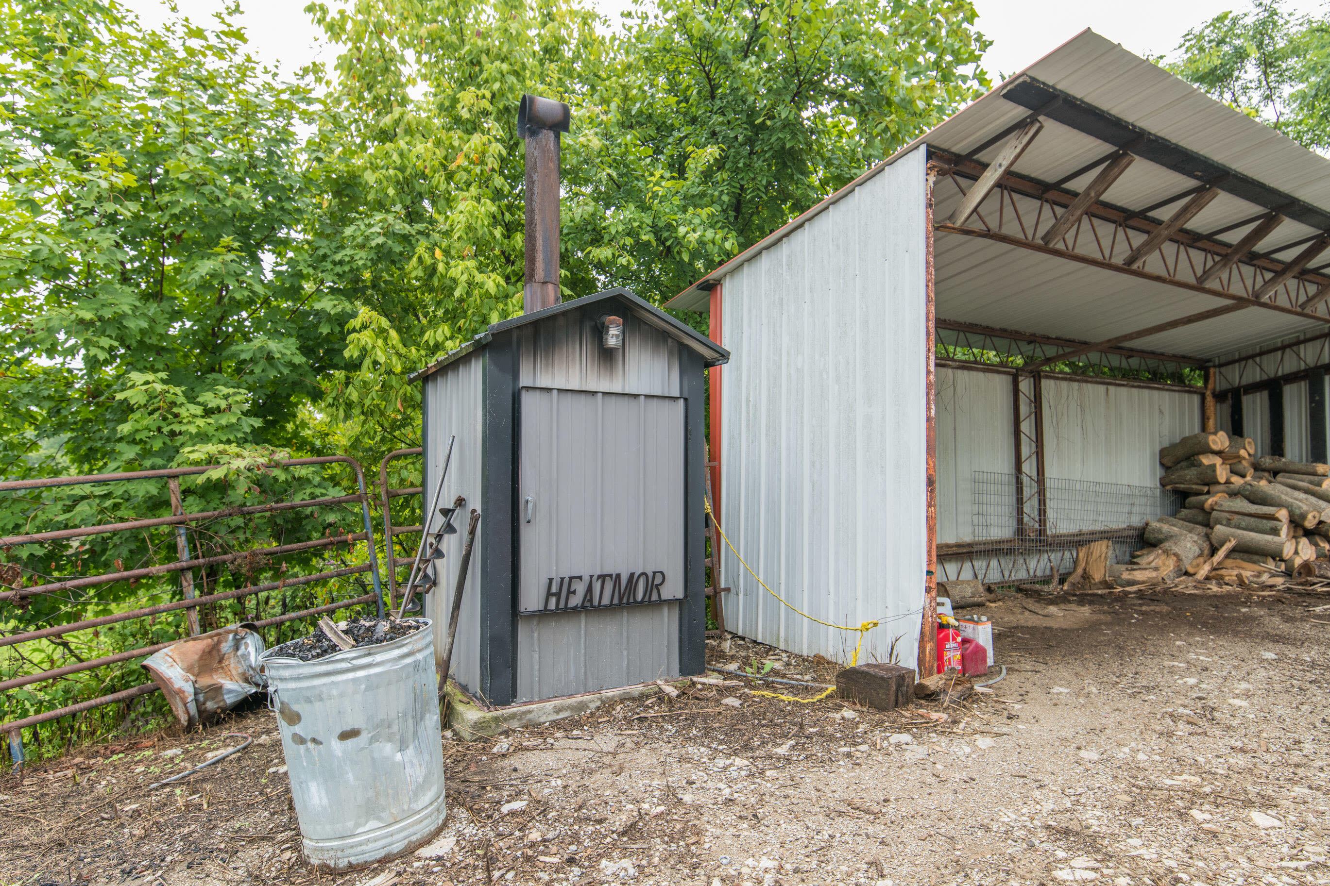 3741 Union Ridge Road Frankfort, KY 40601 - Photo 30 of 58 20220810-3741-Union-Ridge-Rd-TEMedia-051