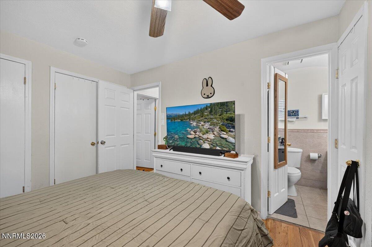 1090 Kings Row Reno, NV 89503 - Photo 16 of 34 16-DSC_4156
