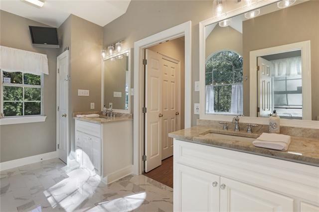 329 Rosedown Way Mandeville, LA 70471 - Photo 11 of 20 Gallery Image 11