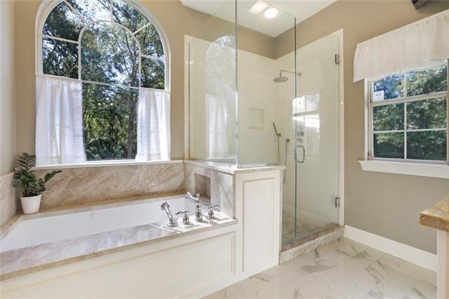329 Rosedown Way Mandeville, LA 70471 - Photo 12 of 20 Gallery Image 12