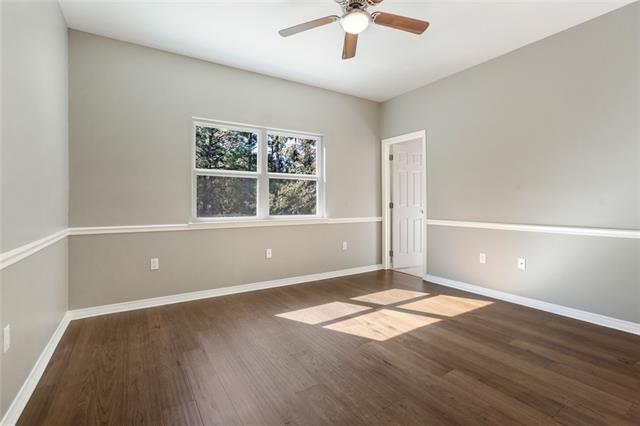 329 Rosedown Way Mandeville, LA 70471 - Photo 13 of 20 Gallery Image 13