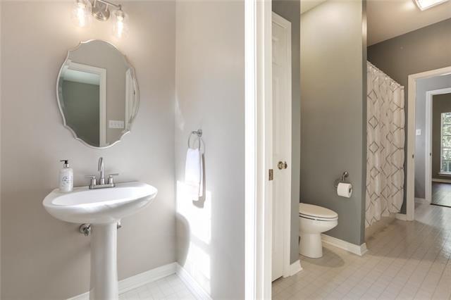 329 Rosedown Way Mandeville, LA 70471 - Photo 15 of 20 Gallery Image 15