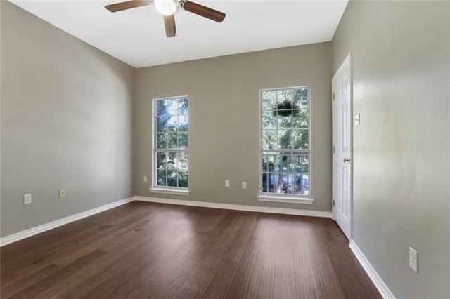 329 Rosedown Way Mandeville, LA 70471 - Photo 16 of 20 Gallery Image 16