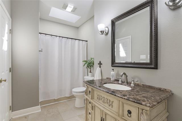 329 Rosedown Way Mandeville, LA 70471 - Photo 17 of 20 Gallery Image 17