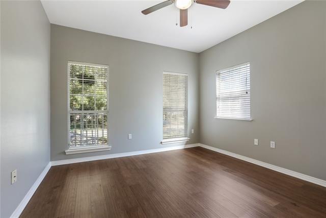 329 Rosedown Way Mandeville, LA 70471 - Photo 18 of 20 Gallery Image 18