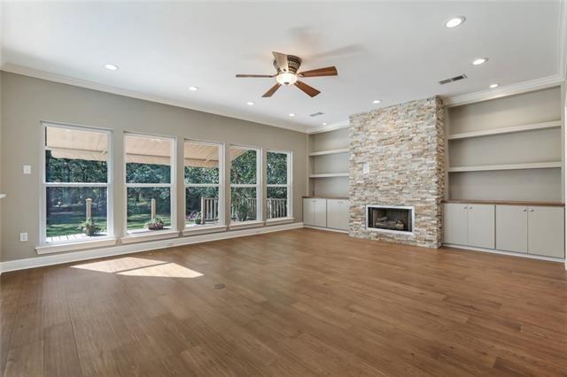 329 Rosedown Way Mandeville, LA 70471 - Photo 2 of 20 Gallery Image 2