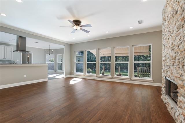 329 Rosedown Way Mandeville, LA 70471 - Photo 3 of 20 Gallery Image 3