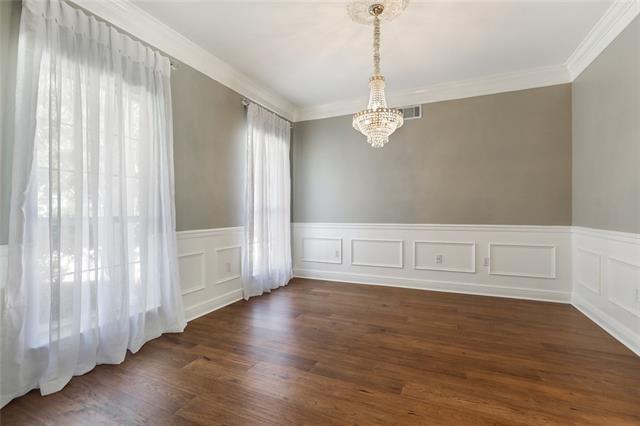 329 Rosedown Way Mandeville, LA 70471 - Photo 4 of 20 Gallery Image 4