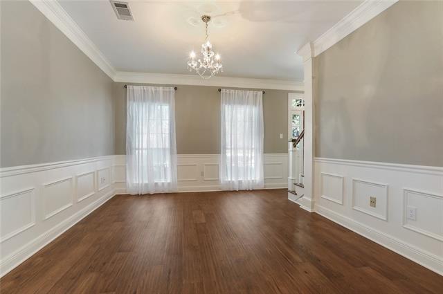 329 Rosedown Way Mandeville, LA 70471 - Photo 5 of 20 Gallery Image 5