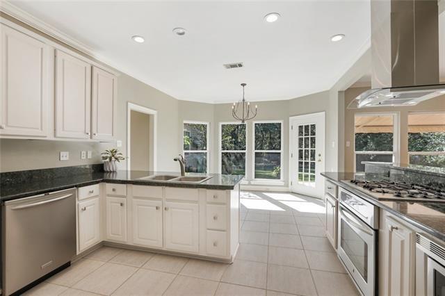 329 Rosedown Way Mandeville, LA 70471 - Photo 7 of 20 Gallery Image 7