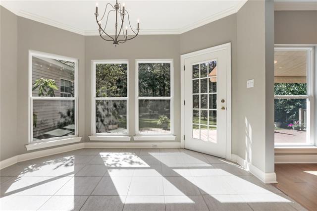 329 Rosedown Way Mandeville, LA 70471 - Photo 8 of 20 Gallery Image 8