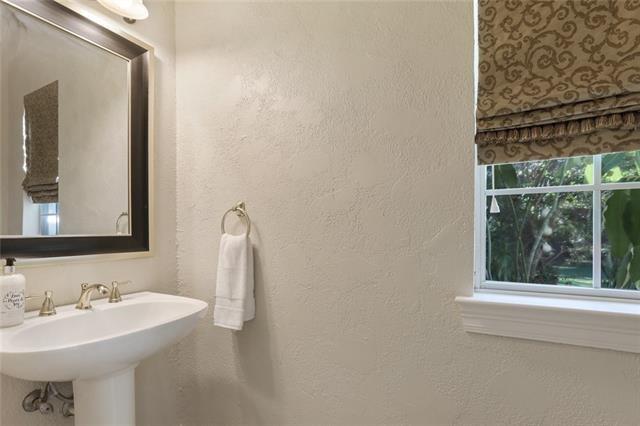 329 Rosedown Way Mandeville, LA 70471 - Photo 9 of 20 Gallery Image 9
