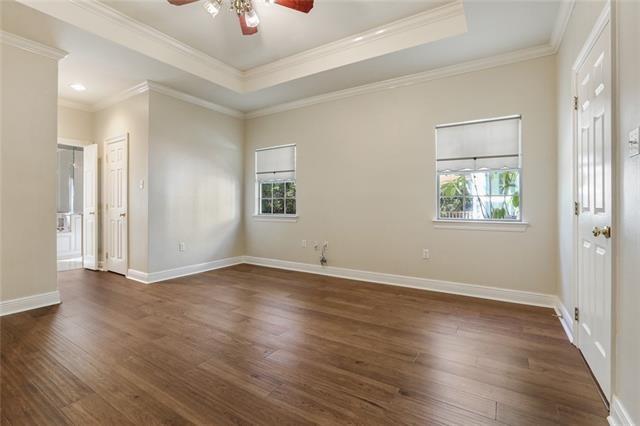 329 Rosedown Way Mandeville, LA 70471 - Photo 10 of 20 Gallery Image 10