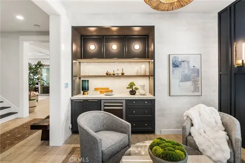 $3,275,000 | 20 Formero Street, Rancho Mission Viejo, CA 92694