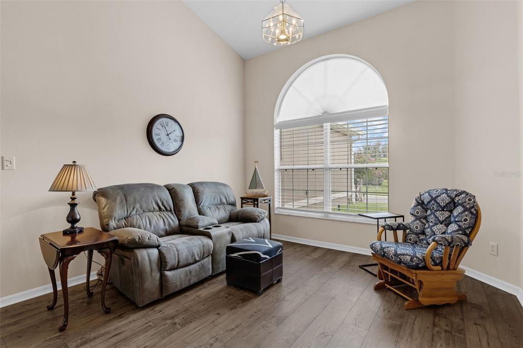 4826 Sable Ridge Court Leesburg, FL 34748 - Photo 8 of 33 Gallery Image 8