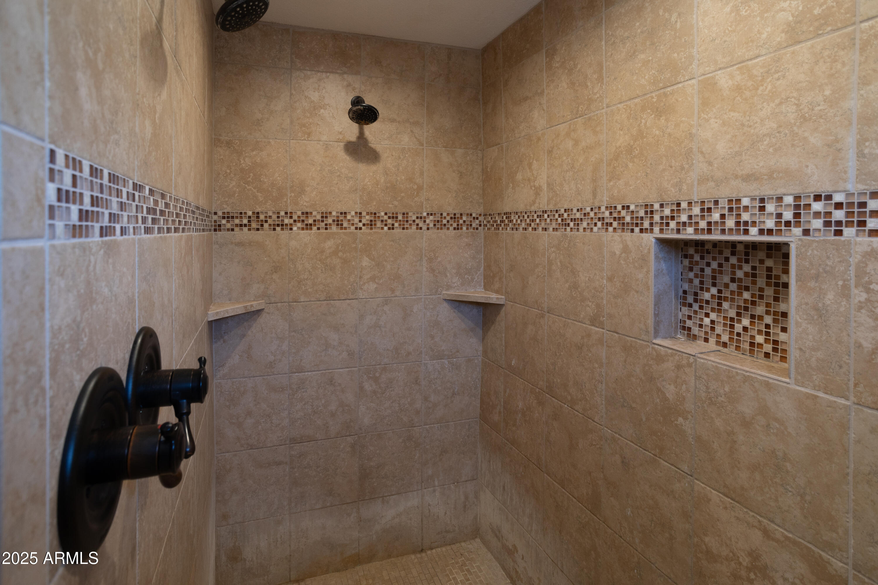 1435 Flag Hollow Road Lakeside, AZ 85929 - Photo 19 of 44 PAX_7654