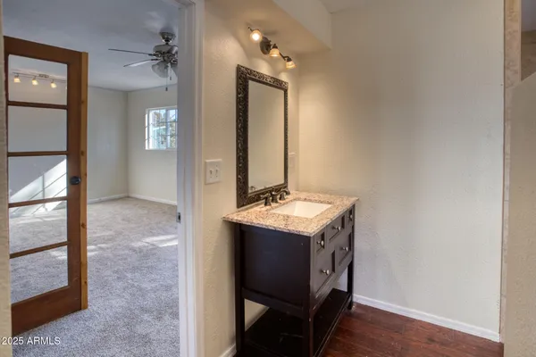 $535,000 | 1435 Flag Hollow Road, Lakeside, AZ 85929
