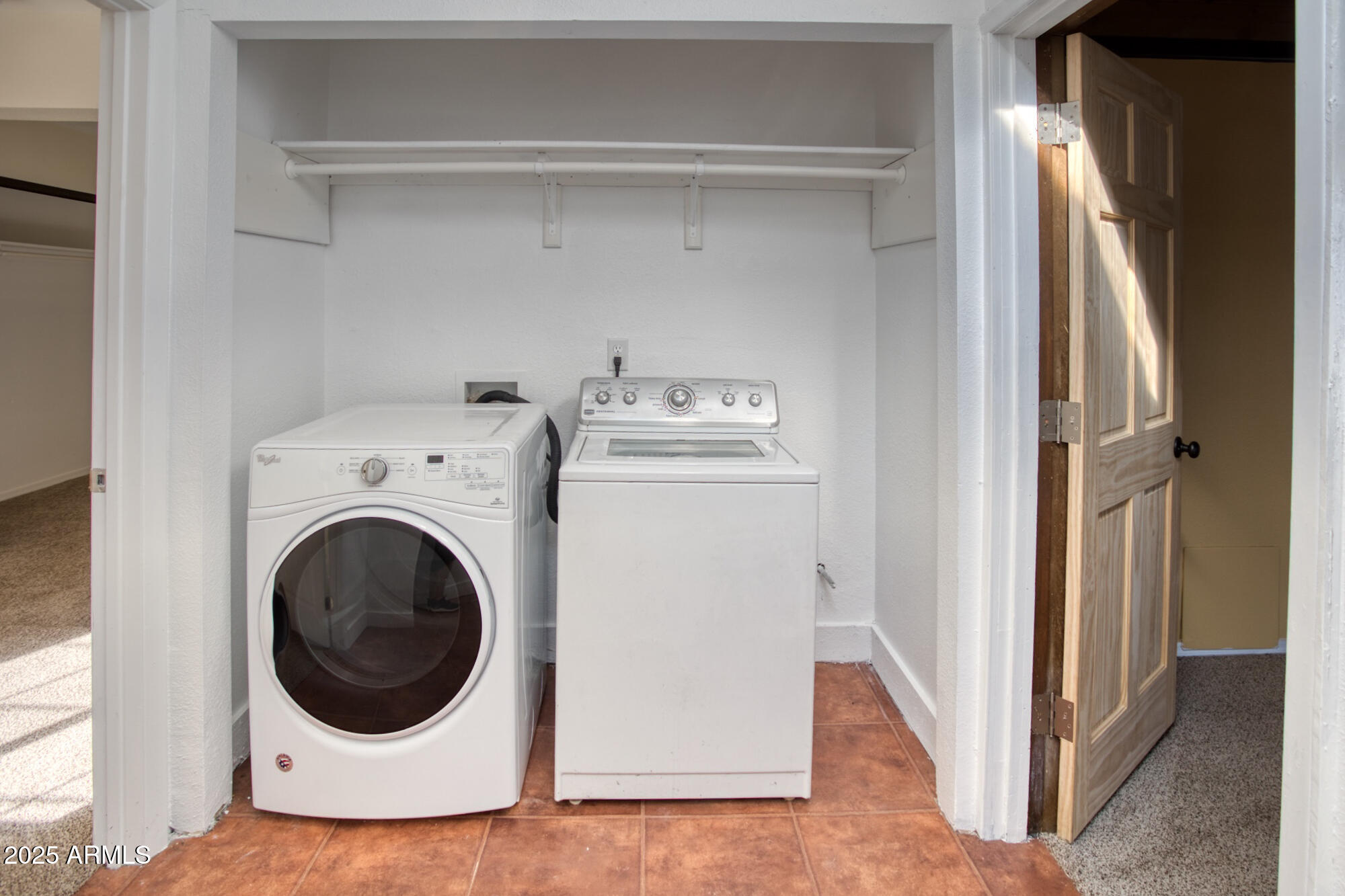 1435 Flag Hollow Road Lakeside, AZ 85929 - Photo 22 of 44 paxmanphoto_PAX_7672