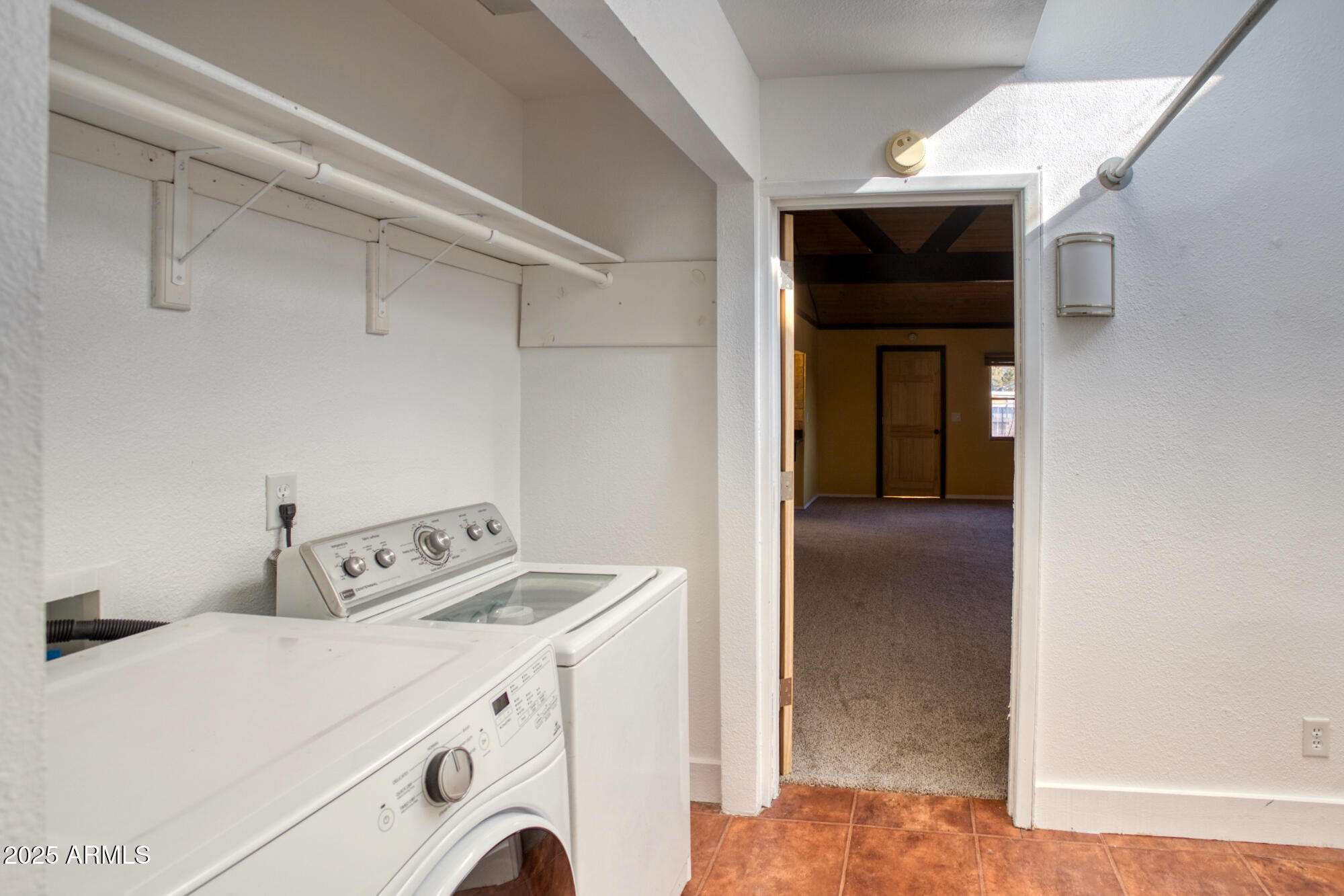 1435 Flag Hollow Road Lakeside, AZ 85929 - Photo 23 of 44 paxmanphoto_PAX_7670