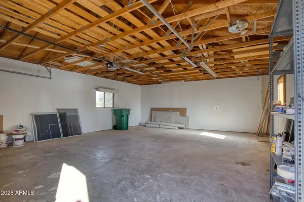 $535,000 | 1435 Flag Hollow Road, Lakeside, AZ 85929