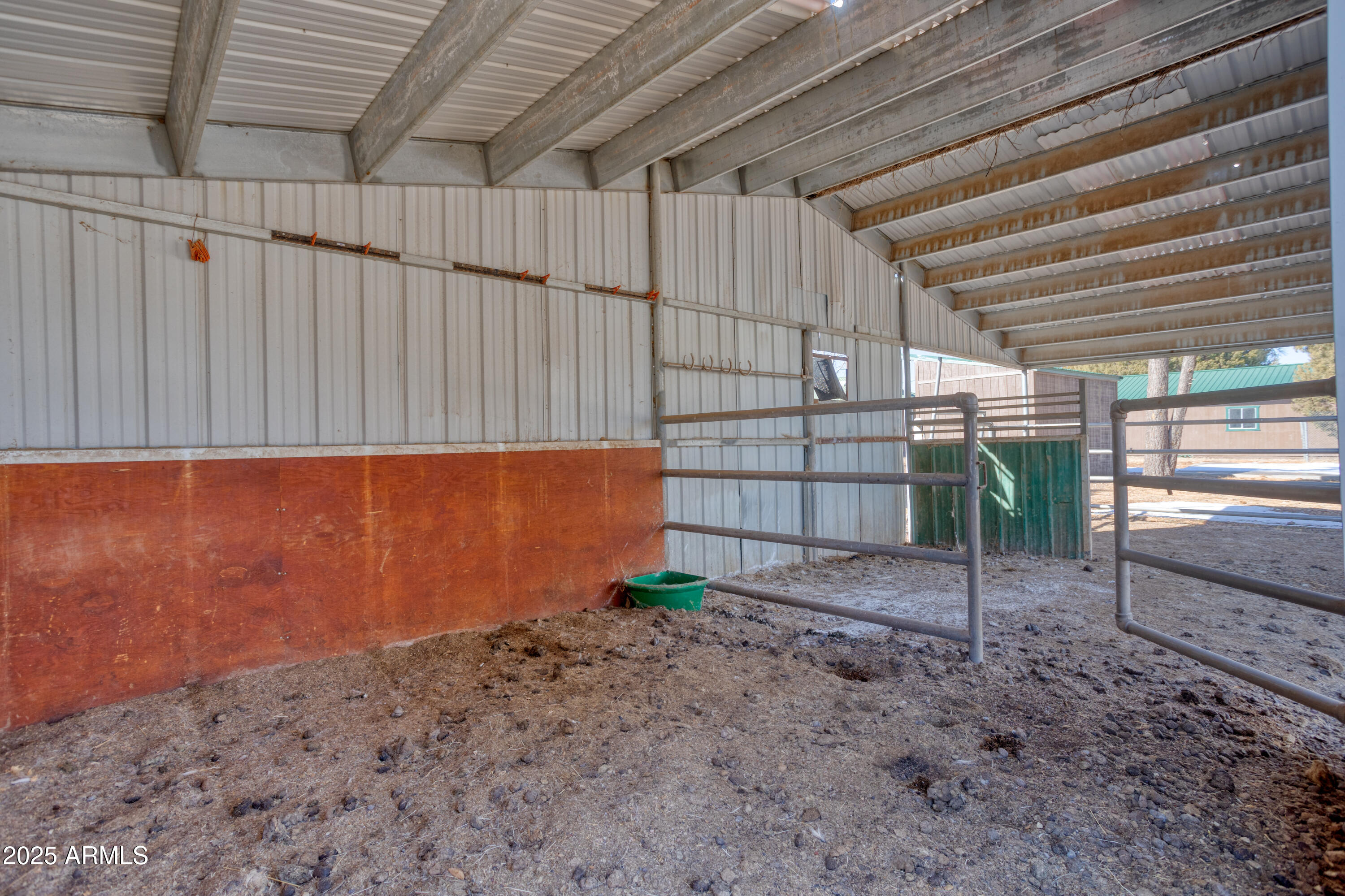 1435 Flag Hollow Road Lakeside, AZ 85929 - Photo 38 of 44 PAX_7702_AuroraHDR2019-edit