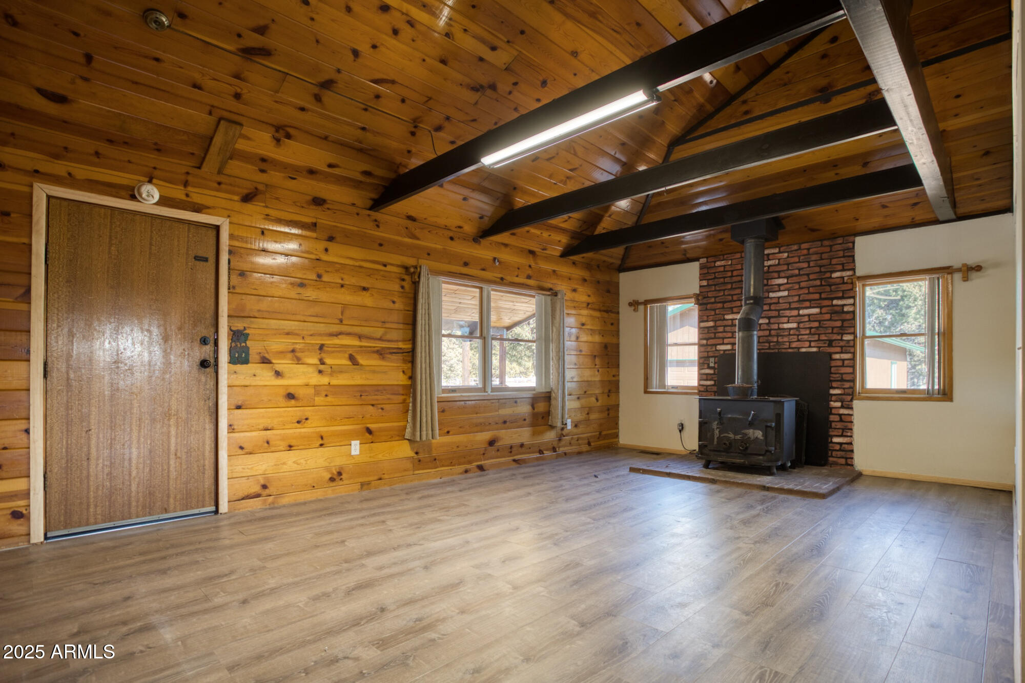 1435 Flag Hollow Road Lakeside, AZ 85929 - Photo 8 of 44 paxmanphoto_PAX_7659