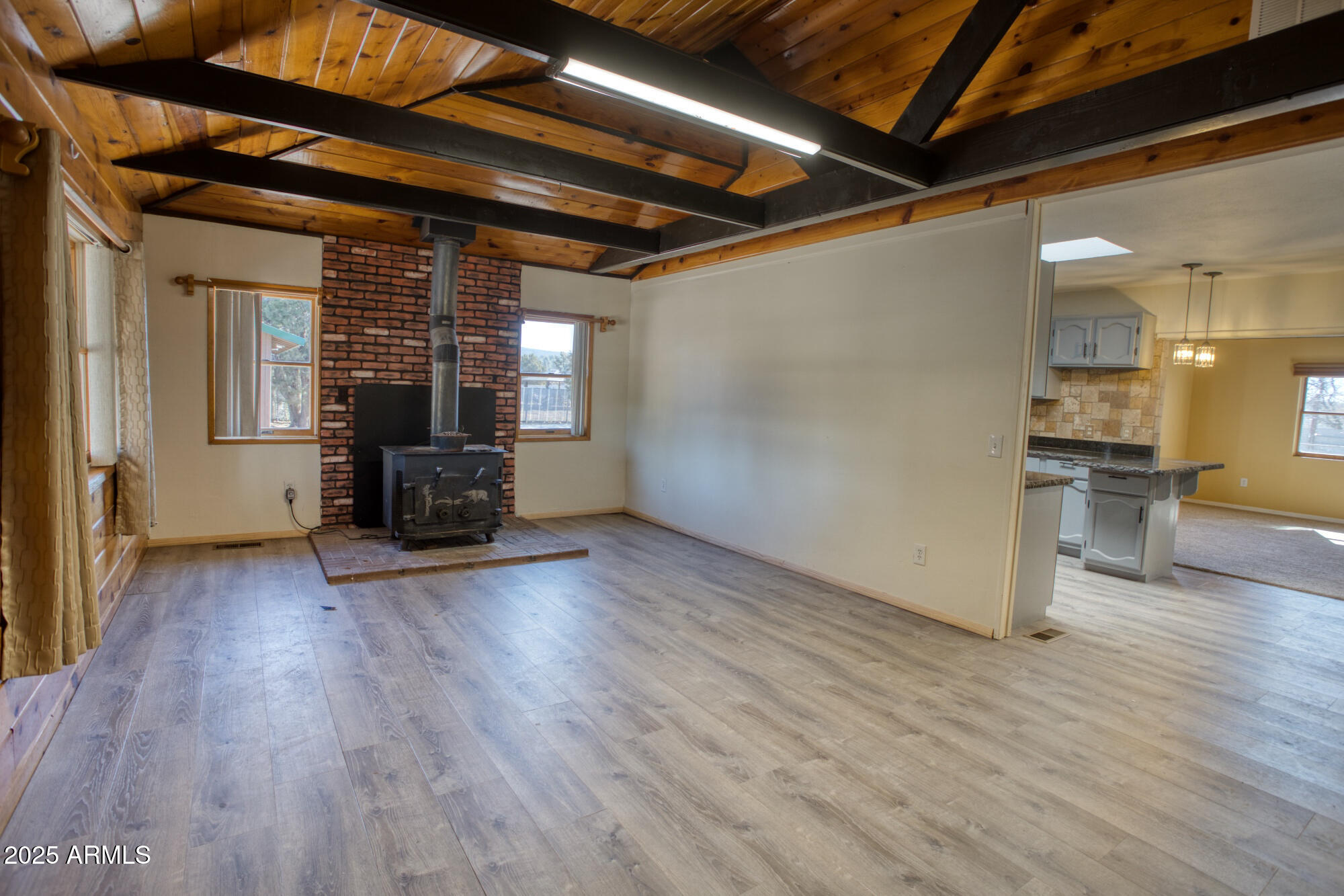 1435 Flag Hollow Road Lakeside, AZ 85929 - Photo 10 of 44 paxmanphoto_PAX_7406