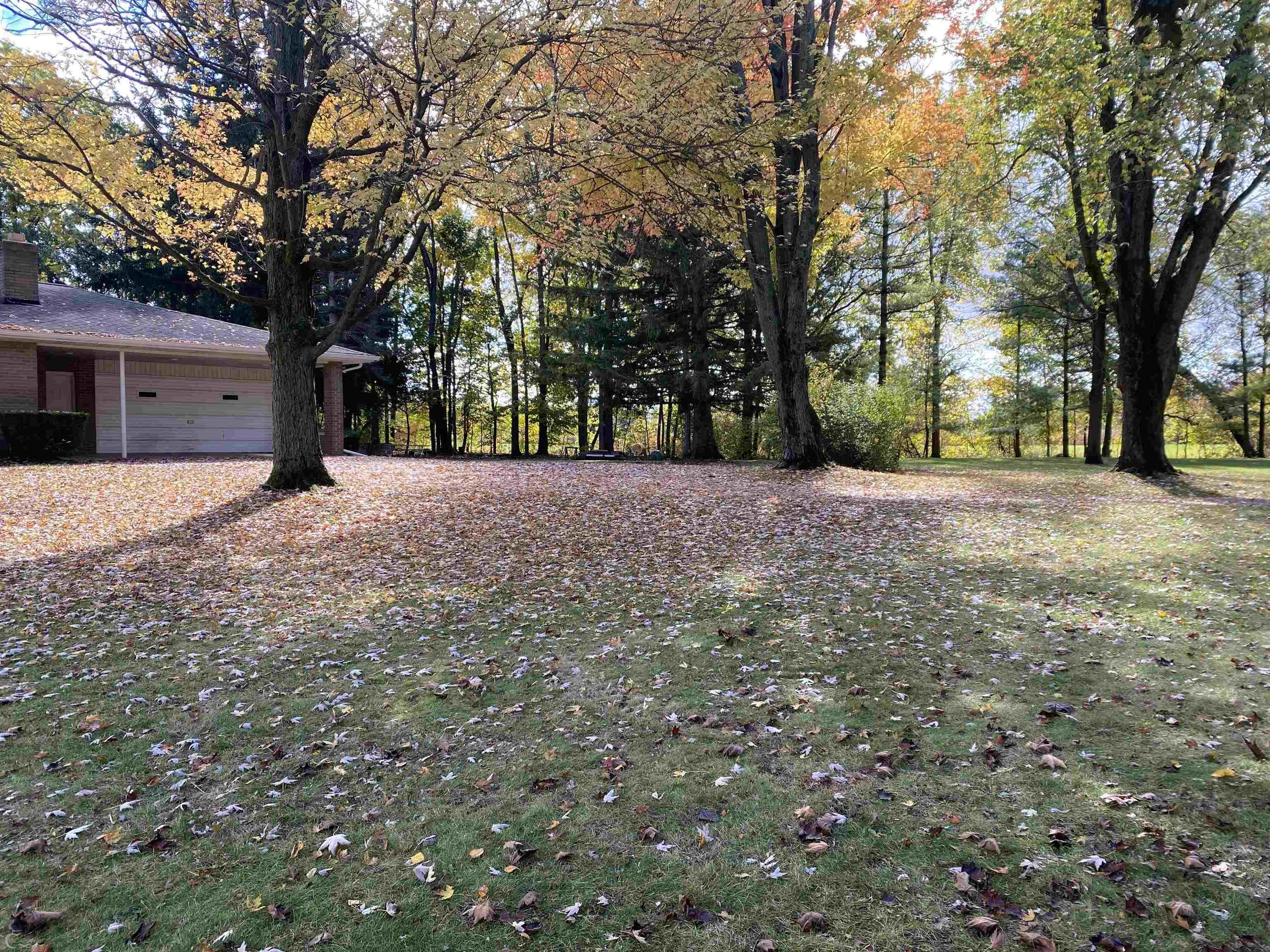 5750 Secord Lake Road Leonard, MI 48367 - Photo 81 of 91