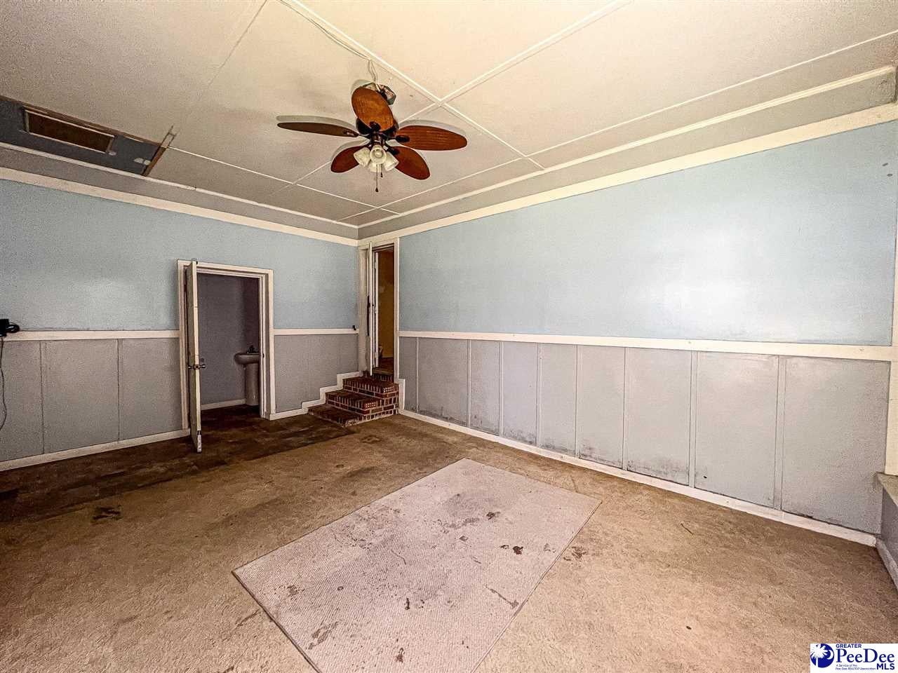 2398 State Rd S-14-28 Alcolu, SC 29001 - Photo 16 of 51 Gallery Image 16